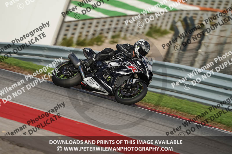 motorbikes;no limits;peter wileman photography;portimao;portugal;trackday digital images